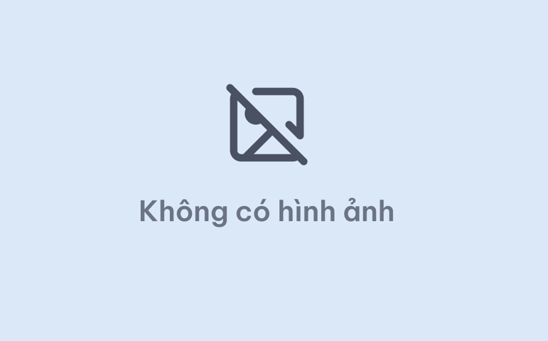 [LoadTest] Tin tuc VU185-iter89-1792746303885
